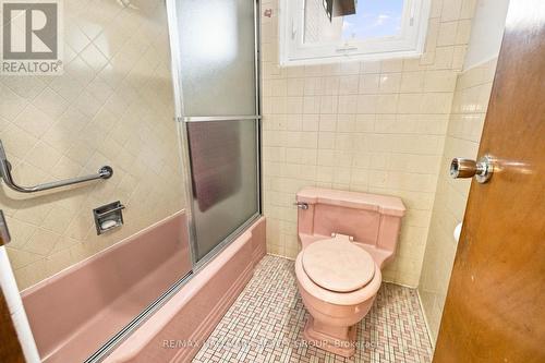 855 Mountainview Avenue, Ottawa, ON 