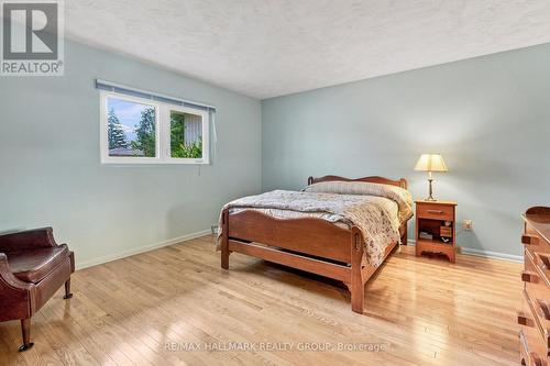 855 Mountainview Avenue, Ottawa, ON 