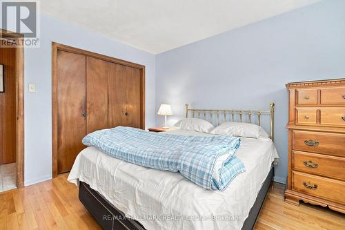 855 Mountainview Avenue, Ottawa, ON 