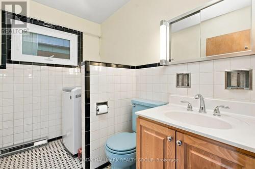 855 Mountainview Avenue, Ottawa, ON 