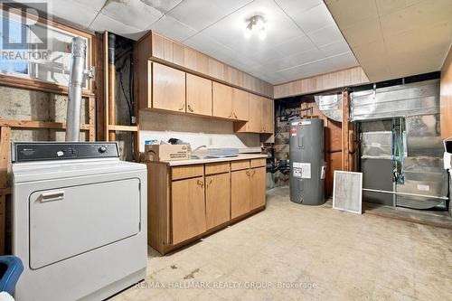 855 Mountainview Avenue, Ottawa, ON 