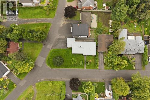 855 Mountainview Avenue, Ottawa, ON 