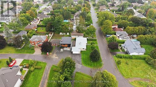 855 Mountainview Avenue, Ottawa, ON 