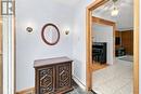 855 Mountainview Avenue, Ottawa, ON 