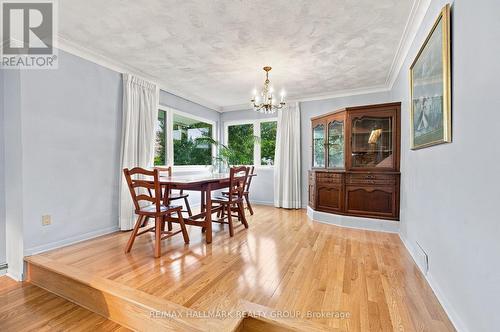 855 Mountainview Avenue, Ottawa, ON 