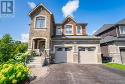 2884 TRULLS ROAD Clarington, ON L1E 2N4