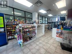 UNIT G29 - 8 GLEN WATFORD DRIVE Toronto, ON M1S 2C1