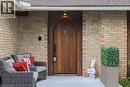 416 Clairbrook Crescent, Waterloo, ON 