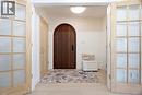 416 Clairbrook Crescent, Waterloo, ON 