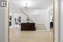 416 Clairbrook Crescent, Waterloo, ON 