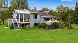 5 MEHARG DRIVE Mckellar, ON P2A 0B5