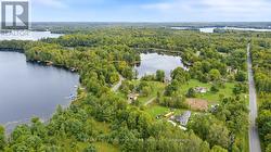 Your rural home awaits - 