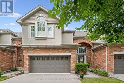 10 - 755 WILLOW ROAD Guelph (Willow West/Sugarbush/West Acres), ON N1K 2A2