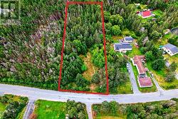 0 Main Road Unit#Lot Bristol's Hope, NL A0A 2M0