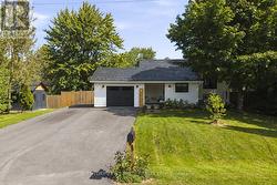 3417 TIMBERLINE AVENUE Severn, ON L3V 0V8