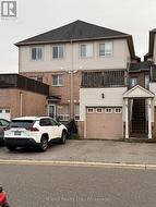 46 - 1489 HERITAGE WAY Oakville, ON L6M 4M7