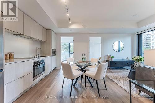 220 - 3009 NOVAR ROAD  Mississauga, ON L5B 0P9