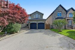 111 NEILSON DRIVE Toronto, ON M9C 1W1