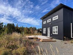 21 Crabbe Mountain RD  Central Hainesville, NB E6E 2H1
