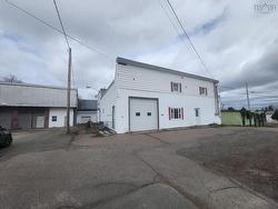 331 HWY#6 Highway  East Amherst, NS B4H 3Y2