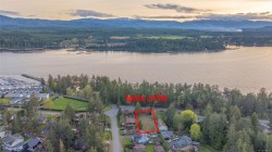 1530 Marina Way Nanoose Bay, BC V9P 9B6