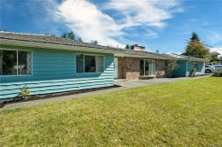 556 Coal Harbour Rd Port Hardy, BC V0N 1K0