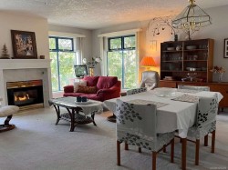 #402-1063 Southgate St Victoria, BC V8V 1V5