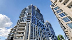 802-9201 Yonge Street Richmond Hill, ON L4C 6Z2