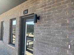 24-42 Lowes Road WGuelph, ON N1G 4X2