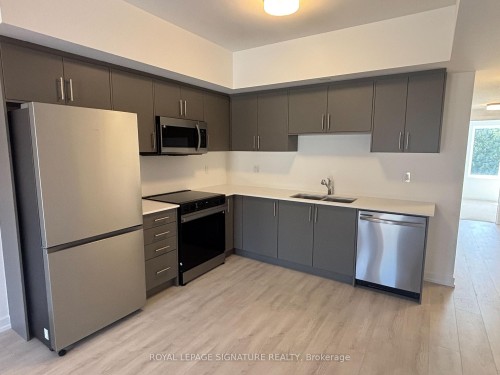 24-42 Lowes Road W, Guelph, ON N1G 4X2 2