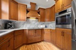 Cuisine - 