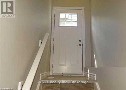438 MCALPINE AVENUE N , Welland (Welland Downtown), Ontario L3B 1T3 2