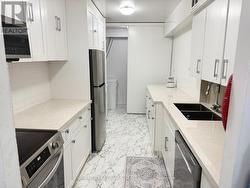 716 - 370 DIXON ROAD Toronto, ON M9R 1T2