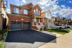 34 HUMPHREY STREET Hamilton, ON L0R 2H1