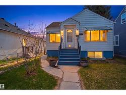 11617 89 Street NW  Edmonton, AB T5B 3V3