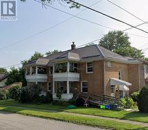 5078-5086 FIFTH AVENUE Niagara Falls (Cherrywood), ON L2E 4S5