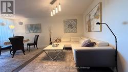 610 - 1515 LAKESHORE ROAD Mississauga, ON L5E 3E3