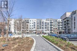 405 - 1105 LEGER WAY Milton, ON L9E 1K7