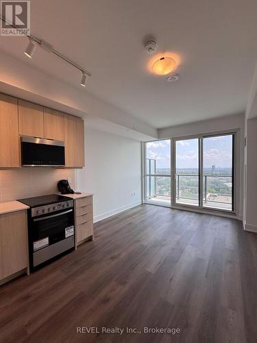 2005 - 115 NIPISSING ROAD E , Milton, Ontario L9T 1R3 2