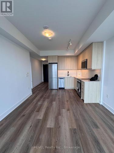 2005 - 115 NIPISSING ROAD E , Milton, Ontario L9T 1R3 4