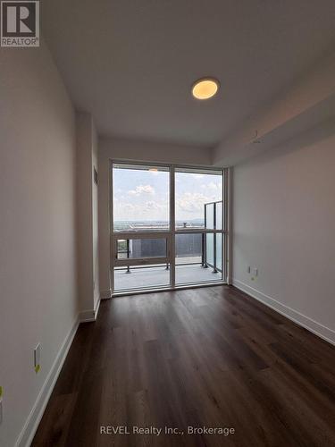 2005 - 115 NIPISSING ROAD E , Milton, Ontario L9T 1R3 5