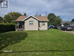 1382 MAPLE ROAD N Innisfil, ON L0L 1C0