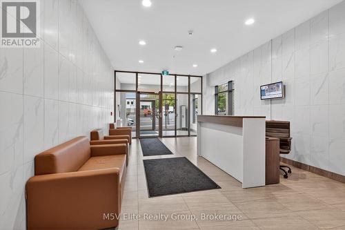 341 - 652 PRINCESS STREET , Kingston, Ontario K7L 3Z9 3