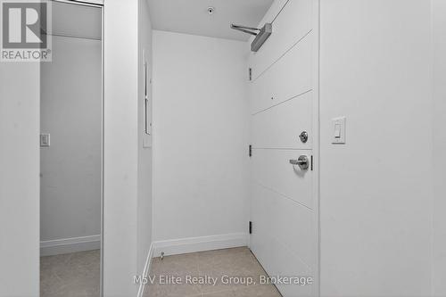 341 - 652 PRINCESS STREET , Kingston, Ontario K7L 3Z9 4