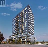 210 - 4878 POWERS COMMON  Burlington, ON L7M 2B4