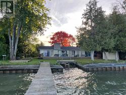 745 HARBOUR STREET Innisfil, ON L0L 1W0