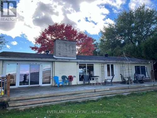 745 HARBOUR STREET , Innisfil, Ontario L0L 1W0 3