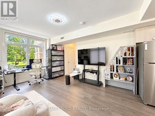 2201 - 58 ELIZABETH STREET S , Richmond Hill, Ontario L4C 5W2