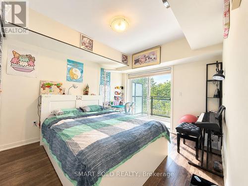 2201 - 58 ELIZABETH STREET S , Richmond Hill, Ontario L4C 5W2 4