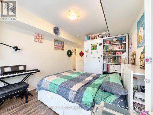 2201 - 58 ELIZABETH STREET S , Richmond Hill, Ontario L4C 5W2 5